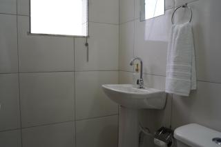 AP Completo no Recreio, 2 Quartos, Home Office, 2 Andar, vista e Garagem - 6
