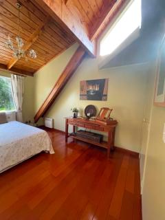 MoonWillow Manor - 5