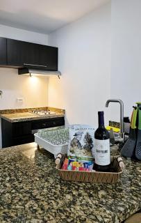 Apartamento Hotel Rionegro - Aeropuerto - 5