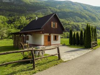 Apartments Zornik - Bovec - 7
