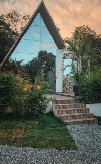Boutique Amazonia Hotel Restaurante - 7