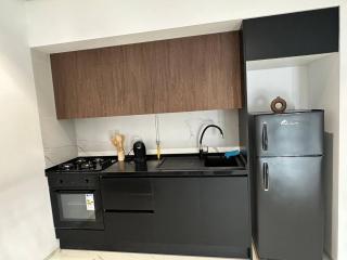 Luxurious Apartment in La Soukra Comfort Meets Convenience - 5
