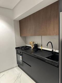 Luxurious Apartment in La Soukra Comfort Meets Convenience - 3