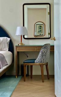 NEW LUXURY Apt IN THE HEART OF WYNWOOD MIAMI - 2