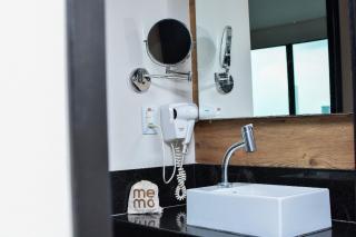 Flat Ramada by Wyndham - Boa viagem Apto 104 - 1