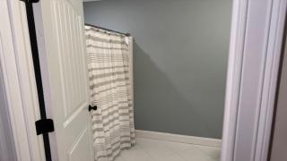Beautiful Townhouse Close To Both Short Sands And Long Sands Beach - 2