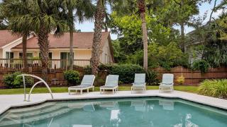 28 Beachwood West by AvantStay - 7