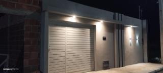 beach house in Pontal de Coruripe - 0