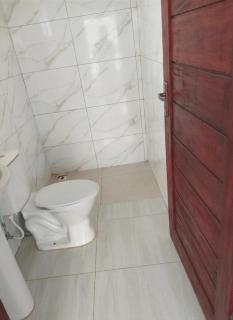 beach house in Pontal de Coruripe - 4
