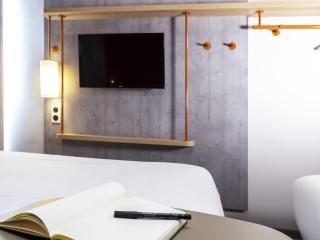 Ibis Budget Aubenas - 3