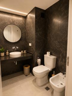 Gallo Boutique Living - 5