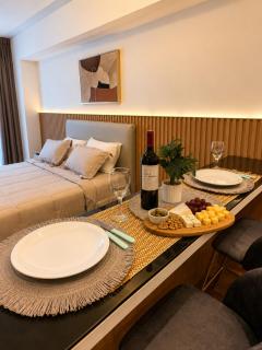 Gallo Boutique Living - 9