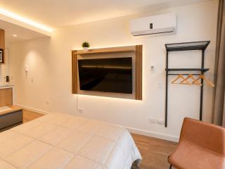 Gallo Boutique Living - 2