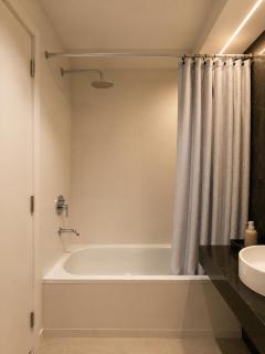 Gallo Boutique Living - 1