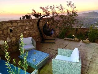 Villa Tafoukt Taghazout - 7