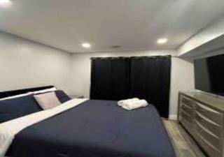The Homey Suite - 1BR with Luxe Amenities - 6