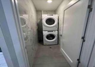 The Homey Suite - 1BR with Luxe Amenities - 2