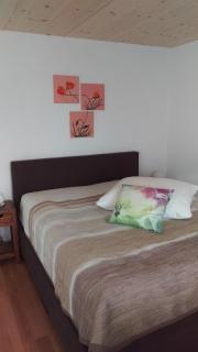 Hotel Enjoy - Goldach - 1