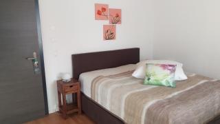 Hotel Enjoy - Goldach - 6