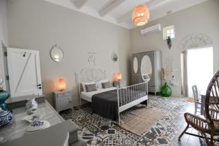 Villa Dar Tfuliti - 8