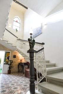 Villa Dar Tfuliti - 5