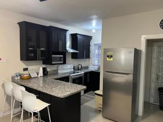 Mandeville luxury - 4