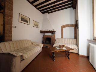 Antica Posta - 2