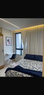Apartamento Max Derby Boulevard - 6