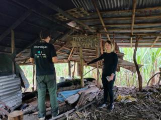 Sierra de viboral adventures - 6