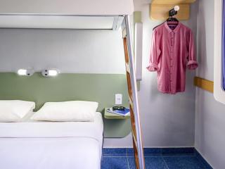 ibis budget Belem - Belém - 1