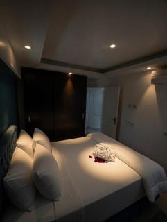 Silia Luxury Residence - 6