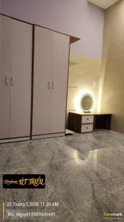 Minihouse Út Thiểu - 7