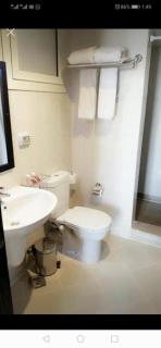 Nova South Beach Residence - 7