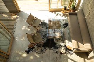 Casa Macu Boutique Homes - 2