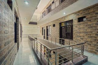 Hotel O Dayal - 4