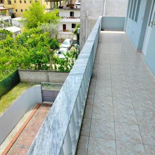 Beach Guest House - 4