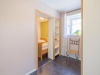 Moderscheid Cottage with Spa - Amblève - 7