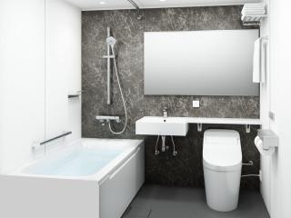 Nest hotel alt Sapporo Odori - 3