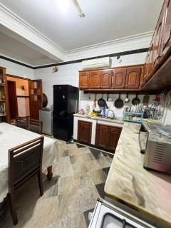 ElegantHome Large Space, Jacuzzi & AC - 5