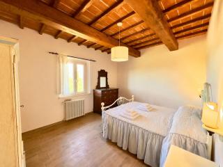 Casa Ponente in Tenuta sulla Strada del Vino - 3