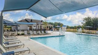 White Marsh Studio, PS4Games, 65 Inch TV, Near Mall and I 95 - 2