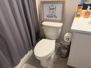 White Marsh Studio, PS4Games, 65 Inch TV, Near Mall and I 95 - 2