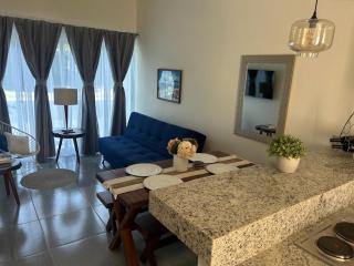 Ukana departamento - 8
