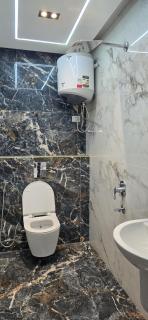 Muxeeim Hotel - 8