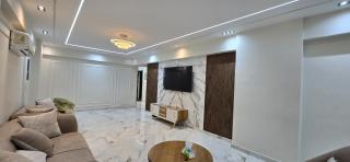 Muxeeim Hotel - 7