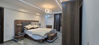 Muxeeim Hotel - 0