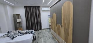 Muxeeim Hotel - 6