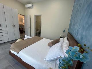 Ukana departamento - 9