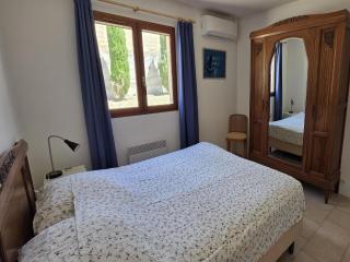 Relaxing Retreat Near Minerve - 8