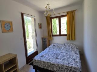 Relaxing Retreat Near Minerve - 6